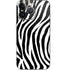 Zebra Print iPhone 13 Pro Skin