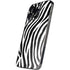 Zebra Print iPhone 13 Pro Skin