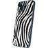 Zebra Print iPhone 15 Plus Skin