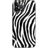 Zebra Print iPhone 14 Pro Max Skin