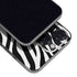 Zebra Print iPhone 14 Pro Max Skin