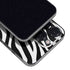 Zebra Print iPhone 14 Pro Skin