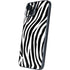 Zebra Print iPhone 14 Skin