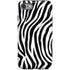 Zebra Print iPhone SE (2nd & 3rd Gen) Pro Case