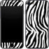 Zebra Print iPhone SE (2nd & 3rd Gen) Skin