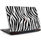 Zebra Print Legion Y720 Skin