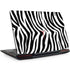 Zebra Print Legion Y720 Skin