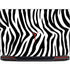 Zebra Print Legion Y720 Skin