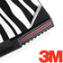 Zebra Print Legion Y720 Skin