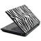 Zebra Print Lenovo T420 Skin