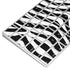 Zebra Print Magic Keyboard Skin