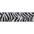 Zebra Print Magic Keyboard with Numeric Keypad Skin