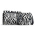 Zebra Print Nintendo Switch Bundle Skin