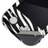 Zebra Print Nintendo Switch Lite Skin