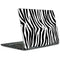 Zebra Print Notebook 9 Pro 13in (2017) Skin