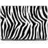 Zebra Print Notebook 9 Pro 13in (2017) Skin