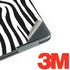 Zebra Print Notebook 9 Pro 13in (2017) Skin