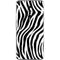 Zebra Print OnePlus 7 Pro Skin