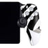 Zebra Print PlayStation Portal Remote Player Skin