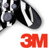 Zebra Print PS4 Pro/Slim Controller Skin
