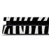 Zebra Print PS4 Slim Skin