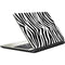 Zebra Print Satellite L50-B / S50-B Skin