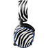 Zebra Print SteelSeries Arctis 3 Skin