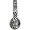 Zebra Print Studio Wireless 3 Skin