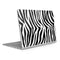 Zebra Print Surface Book 2 15in Skin