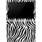 Zebra Print Surface Go Skin