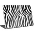 Zebra Print Surface Laptop 4 15in Skin