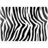 Zebra Print Surface Laptop 4 15in Skin