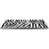 Zebra Print Surface Laptop 4 15in Skin