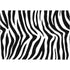 Zebra Print Surface Laptop Studio Skin