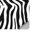 Zebra Print Surface Laptop Studio Skin