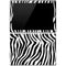 Zebra Print Surface Pro 3 Skin