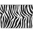 Zebra Print Surface Pro 8 Skin