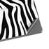 Zebra Print Surface Pro 8 Skin