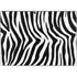 Zebra Print Surface Pro 9 Skin