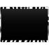 Zebra Print Surface Pro 9 Skin