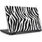 Zebra Print Lenovo ThinkPad Skin