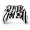 Zebra Print Xbox One S Controller Skin
