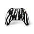 Zebra Print Xbox One X Controller Skin