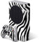 Zebra Print Xbox Series S Skins