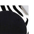 Zebra Print Xbox Series S Console Skin