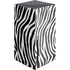 Zebra Print Xbox Series X Console Skin