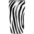 Zebra Print Yeti 20oz Tumbler Skin