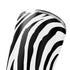 Zebra Print Yeti 20oz Tumbler Skin