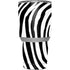 Zebra Print Yeti 30oz Rambler Tumbler Skin