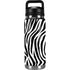 Zebra Print YETI Rambler 26oz Bottle Skin